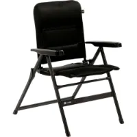 Travellife Barletta Comfort M Stol