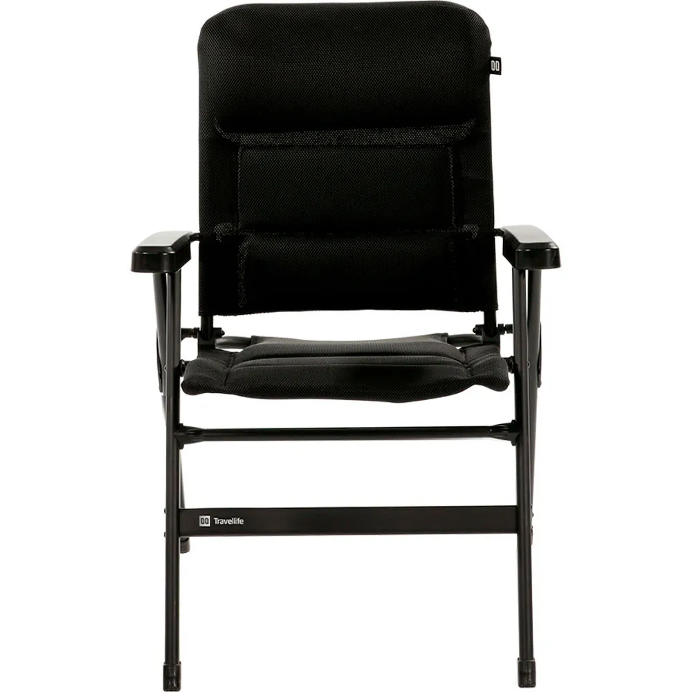 Travellife Barletta Comfort M Stol