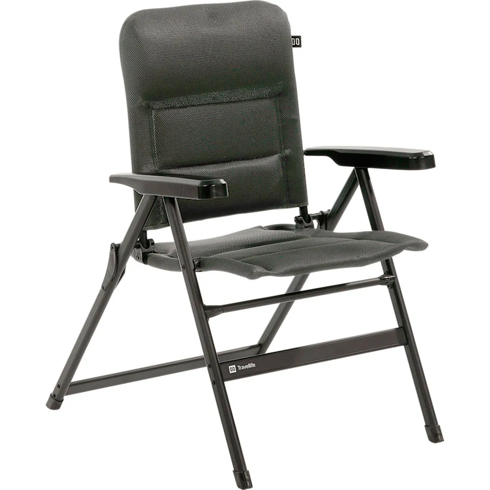 Travellife Barletta Comfort M Stol Travellife Barletta Comfort M Stol