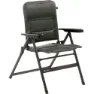 Travellife Barletta Comfort M Stol