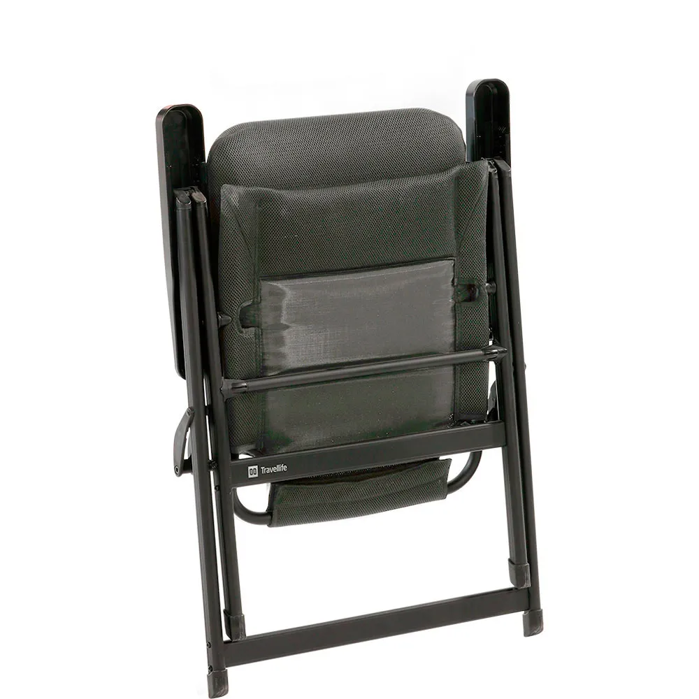 Travellife Barletta Comfort M Stol Travellife Barletta Comfort M Stol