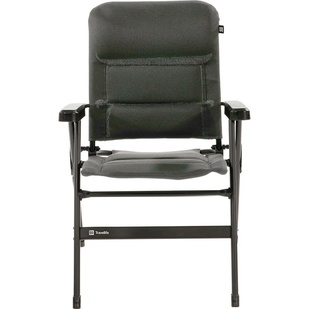 Travellife Barletta Comfort M Stol Travellife Barletta Comfort M Stol