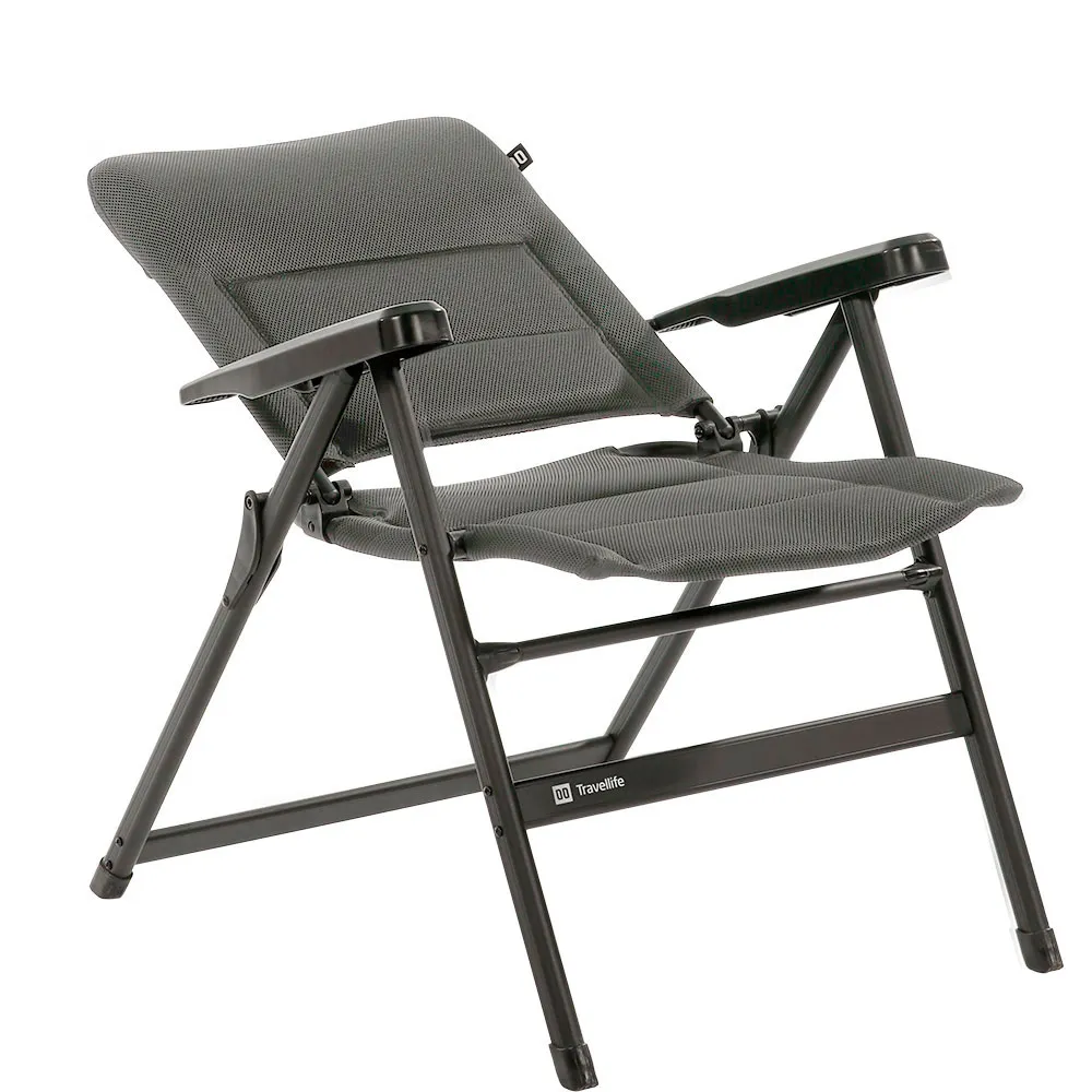 Travellife Barletta Comfort M Stol Travellife Barletta Comfort M Stol
