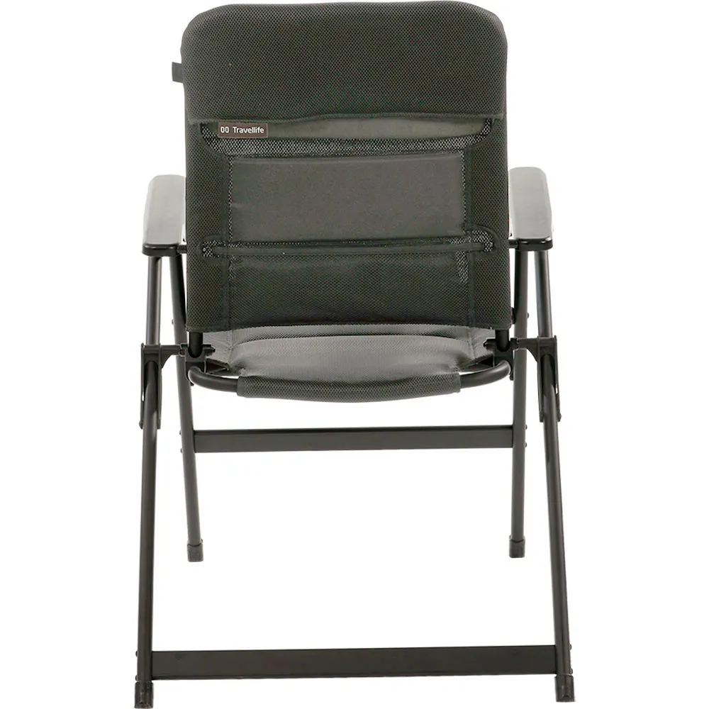 Travellife Barletta Comfort M Stol Travellife Barletta Comfort M Stol
