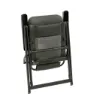 Travellife Barletta Comfort M Stol