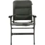 Travellife Barletta Comfort M Stol
