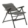 Travellife Barletta Comfort M Stol