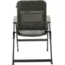 Travellife Barletta Comfort M Stol