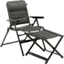 Travellife Barletta Comfort M Stol
