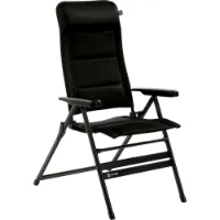 Travellife Barletta Comfort Xl Stol Travellife Barletta Comfort Xl Stol