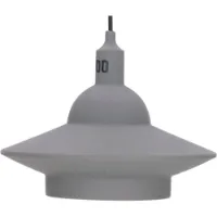 Travellife Faura Foldbar Lampe Travellife Faura Foldbar Lampe