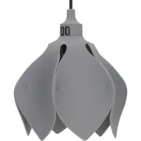 Travellife Flores Foldbar Lampe Travellife Flores Foldbar Lampe