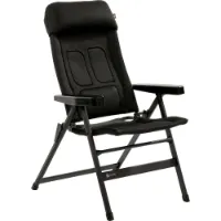 Travellife Lucca Comfort Stol