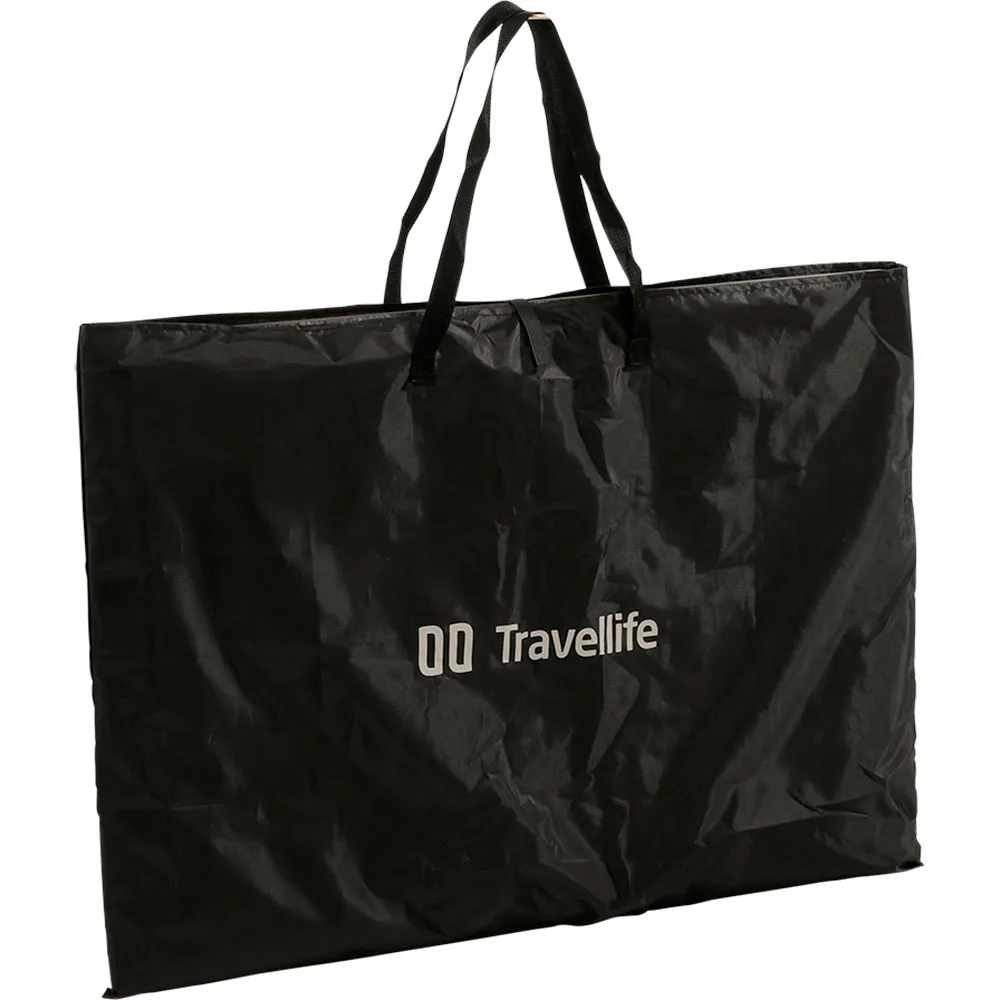 Travellife Sorrento 100 Bord