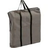 Travellife Toledo Lav Oppbevaringsboks, Dark grey, One Size