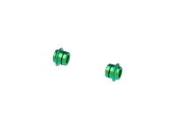 TreeFrog 12x100mm Akselsett til Universal Fork Mount