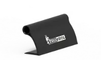 TreeFrog 12x100mm Thru Axle Beslag TreeFrog 12x100mm Thru Axle Beslag