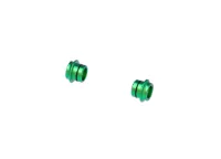 TreeFrog 15x100mm Akselsett til Universal Fork Mount TreeFrog 15x100mm Akselsett til Universal Fork Mount