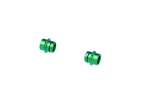 TreeFrog 15x110mm Akselsett til Universal Fork Mount