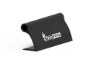 TreeFrog 15x135mm Thru Axle Beslag