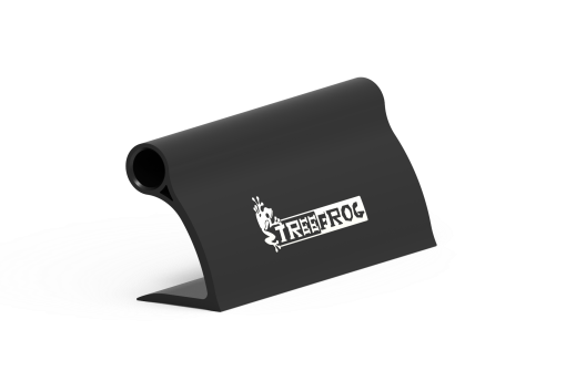 TreeFrog 15x150mm Thru Axle Beslag