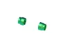 TreeFrog 20x110mm Akselsett til Universal Fork Mount