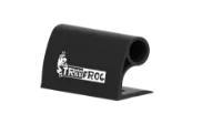 TreeFrog 20x110mm Thru Axle Beslag TreeFrog 20x110mm Thru Axle Beslag