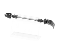 TreeFrog 9mm akselsett til 12x100mm Thru Axle Beslag TreeFrog 9mm akselsett til 12x100mm Thru Axle Beslag