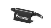 TreeFrog 9mm QR og 12mm Thru Axle Beslag TreeFrog 9mm QR og 12mm Thru Axle Beslag