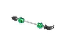 TreeFrog 9x100mm Akselsett til Universal Fork Mount, QR TreeFrog 9x100mm Akselsett til Universal Fork Mount, QR
