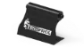 TreeFrog 9x80mm QR Beslag
