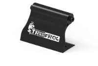 TreeFrog 9x80mm QR Beslag TreeFrog 9x80mm QR Beslag