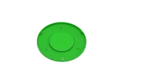 TreeFrog Beskyttelsesdeksel til Sugekopp TreeFrog Beskyttelsesdeksel til Sugekopp