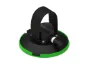 TreeFrog Elite Bakhjulsholder
