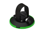 TreeFrog Elite Bakhjulsholder TreeFrog Elite Bakhjulsholder