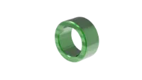 TreeFrog Road Boost Spacer 10x12 TreeFrog Road Boost Spacer 10x12