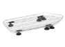 TreeFrog Roof Box Rack 21 - Takboksbeslag