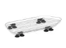 TreeFrog Roof Box Rack 22 - Takboksbeslag