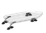 TreeFrog Roof Box Rack 22X - Takboksbeslag