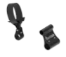 TreeFrog RoundBar Universal Fork Mount