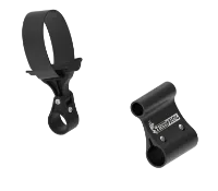 TreeFrog RoundBar Universal Fork Mount TreeFrog RoundBar Universal Fork Mount