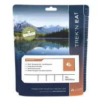 Trek Swiss Muesli With Milk Trek Swiss Muesli With Milk