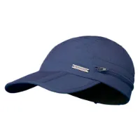 Trekmates Atacama Cap