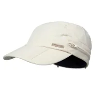 Trekmates Atacama Cap
