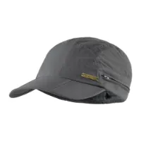 Trekmates Atacama Cap