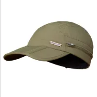 Trekmates Atacama Cap Trekmates Atacama Cap