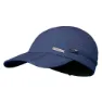 Trekmates Atacama Cap