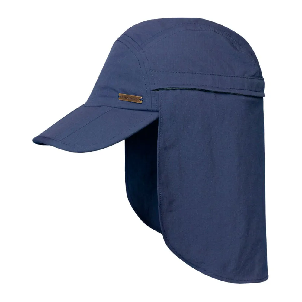 Trekmates Atacama Cap Trekmates Atacama Cap