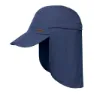 Trekmates Atacama Cap