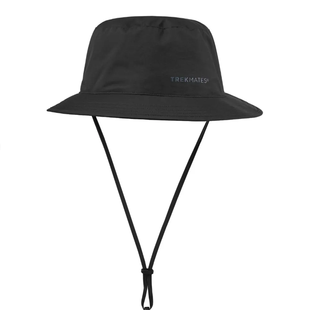 Trekmates Bamford Goretex Hatt Trekmates Bamford Goretex Hatt